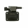 Mpulse Ignition Coil For Dodge Ram 1500 Jeep Dakota Durango 2500 Wrangler Cherokee 3500 Grand Van MPS-MF198